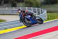 May-2023;motorbikes;no-limits;peter-wileman-photography;portimao;portugal;trackday-digital-images